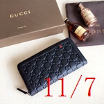 スーパーコピーグッチ財布